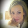 carla_pugh